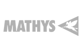 Mathys