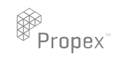 Propex