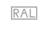 Ral