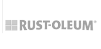 Rust-Oleum