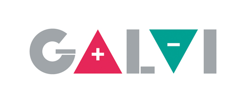 GALVI_logo_RGB