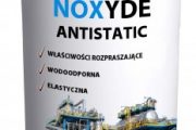 noxyde antistatic puszka