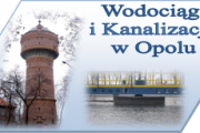 opole-wik