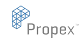 Propex