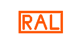 Ral
