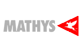 Mathys