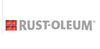 Rust-Oleum