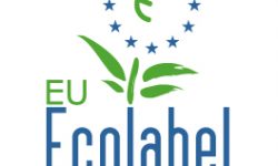 ecolabel