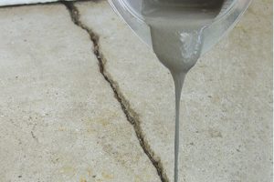 EpoxyShield-FineCrack-Repair-wypełniacz-szczelin