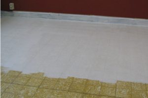 Rust-oleum 3333 podkład poprawiąjacy przyczepność