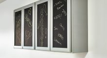 Rust-Oleum-Chalkboard-Cabinet-After_717