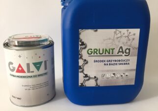 GALVI-i-Grunt-Ag-322x226