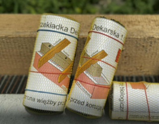 Baner przekładka galwaniczna2